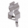 Fuseholders - BK-6009-ND - DigiKey