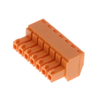 Headers, Plugs and Sockets - OSTTJ0731330M51-ND - DigiKey