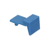 Photovoltaic (Solar Panel) Connector Accessories - 277-18240-ND - DigiKey
