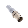 Coaxial Connector (RF) Adapters - ABF.0A.250.CTA-ND - DigiKey