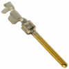 D-Sub, D-Shaped Connector Contacts - 609-1474-ND - DigiKey