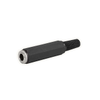 Audio Connectors - 4833.3300-ND - DigiKey