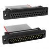 D-Sub Cables - A7MFB-3706G-ND - DigiKey