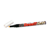 Cleaner - 2220-G100P-ND - DigiKey