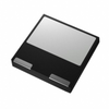 Single FETs, MOSFETs - 1707-TP65H150G4LSG-ND - DigiKey