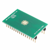 Adapter, Breakout Boards - IPC0018-ND - DigiKey