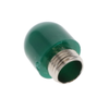 Lenses - 131A-303G-ND - DigiKey