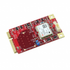 Embedded Computer Interface Boards - 1241-1412-ND - DigiKey