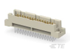 Eurocard Connectors - 354382-E - TE Connectivity