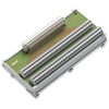 Interface Modules - 2946-289-527-ND - DigiKey