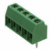 Wire to Board - A112371-ND - DigiKey