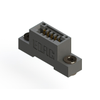 Edgeboard Connectors - 151-395-005-520-103-ND - DigiKey