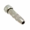 Barrel Connector Adapters - SC2394-ND - DigiKey