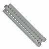 Rectangular Connector Accessories - A99767-ND - DigiKey