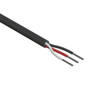 Multiple Conductor Cables - T1272-30-ND - DigiKey