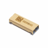 RF Filters - 1761-B121MB4S-ND - DigiKey