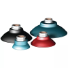 Vacuum Cup - 1330944 - Reid Supply