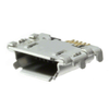 USB, DVI, HDMI Connector Assemblies - 670-2757-2-ND - DigiKey