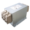 Power Line Filter Modules - 486-3-123-501-ND - DigiKey