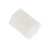 Board Spacers, Standoffs - 1772-3830-ND - DigiKey