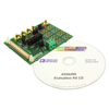 Digital to Analog Converters (DACs) Evaluation Boards - EVAL-AD5629RSDZ-ND - DigiKey