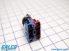 IDEC Selector Switches Non-Illuminated - HW4S-2TF11 - Galco Industrial Electronics