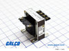 SQD General Purpose Transformers - 9070EO1D1 - Galco Industrial Electronics