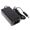 AC DC Desktop, Wall Power Adapters - 993-1434-ND - DigiKey