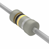 Fixed Inductors - B78108S1102K009-ND - DigiKey