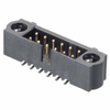 Headers & Wire Housings - M80-5S12042MC - Powell Electronics, Inc.