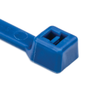 cable ties - T50L6C2 - Powell Electronics, Inc.