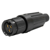 8382-3SG-519 - Powell Electronics, Inc.