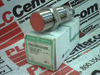 Proximity Switch - 19013149 - Radwell International