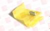 Connector/Terminal/Pin - 139485872 - Radwell International