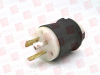 Plug/Receptacle - 21565 - Radwell International
