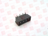 Connector/Terminal/Pin - 97275329 - Radwell International
