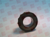 Bearing - 67948597 - Radwell International