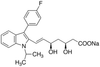 (3S,5R)Fluvastatin Sodium Salt - 10389 - Medical Isotopes, Inc.