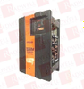 Drive - 1089201 - Radwell International