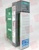 PLC Module/Rack - 566270 - Radwell International