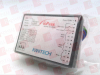 PLC Module/Rack - 70614934 - Radwell International