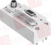 PLC Module/Rack - 45071342 - Radwell International