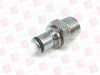 Conduit/Fitting - 49281590 - Radwell International