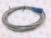 Cable for Computer Nework Etc… - 942817 - Radwell International