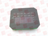 PC Board PLC/Add-On Board - 65329273 - Radwell International