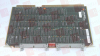 PC Board PLC/Add-On Board -- 215638597