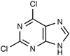 2,6-Dichloropurine - 9313 - Medical Isotopes, Inc.