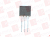 Transistor - 60193152 - Radwell International