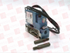 Solenoid Valve - 15946023 - Radwell International