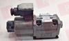Hydraulic Valve - 186184330 - Radwell International